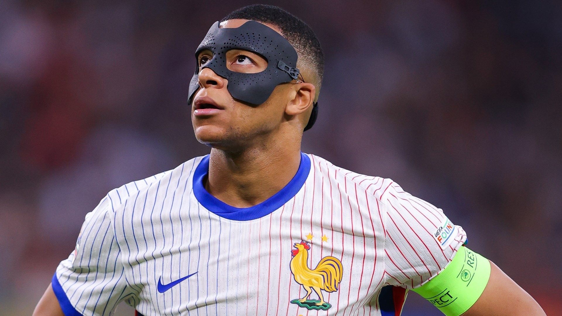 Por Qu El Gallo Es El S mbolo De La Selecci n De Francia Goal por-qu-el-gallo-es-el-s-mbolo-de-la-selecci-n-de-francia-goal